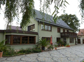 Ferienwohnung Jakob